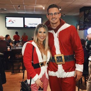 Meet your Posher, Shane